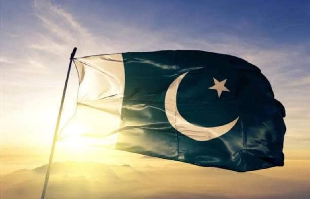 PAK Wings