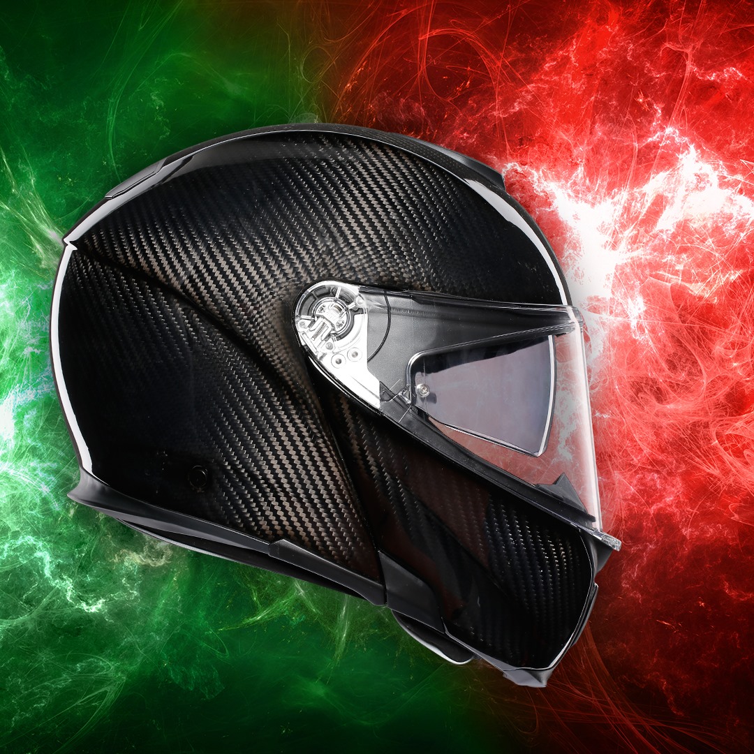 dot harley motorcycle helmets Harley-Davidson Evo (X17) Modular Helmet DOT/ECE a retractable sun shield Color:FUDGE 4 Seater Golf Cart adjustable stem for hybrid bike