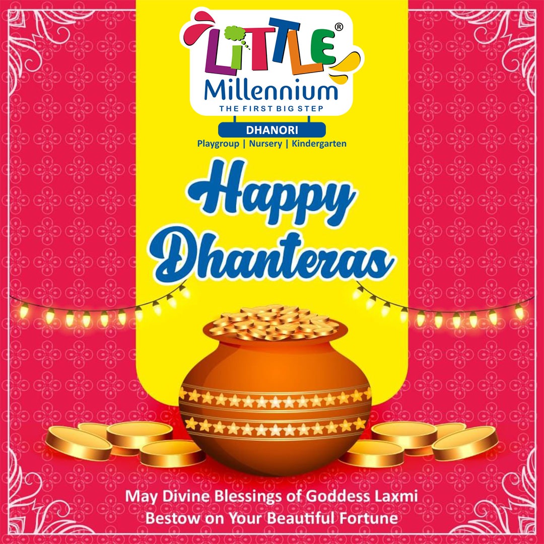 May... - Snuggles World Preschool, Dhanori & Porwal Road | Facebook