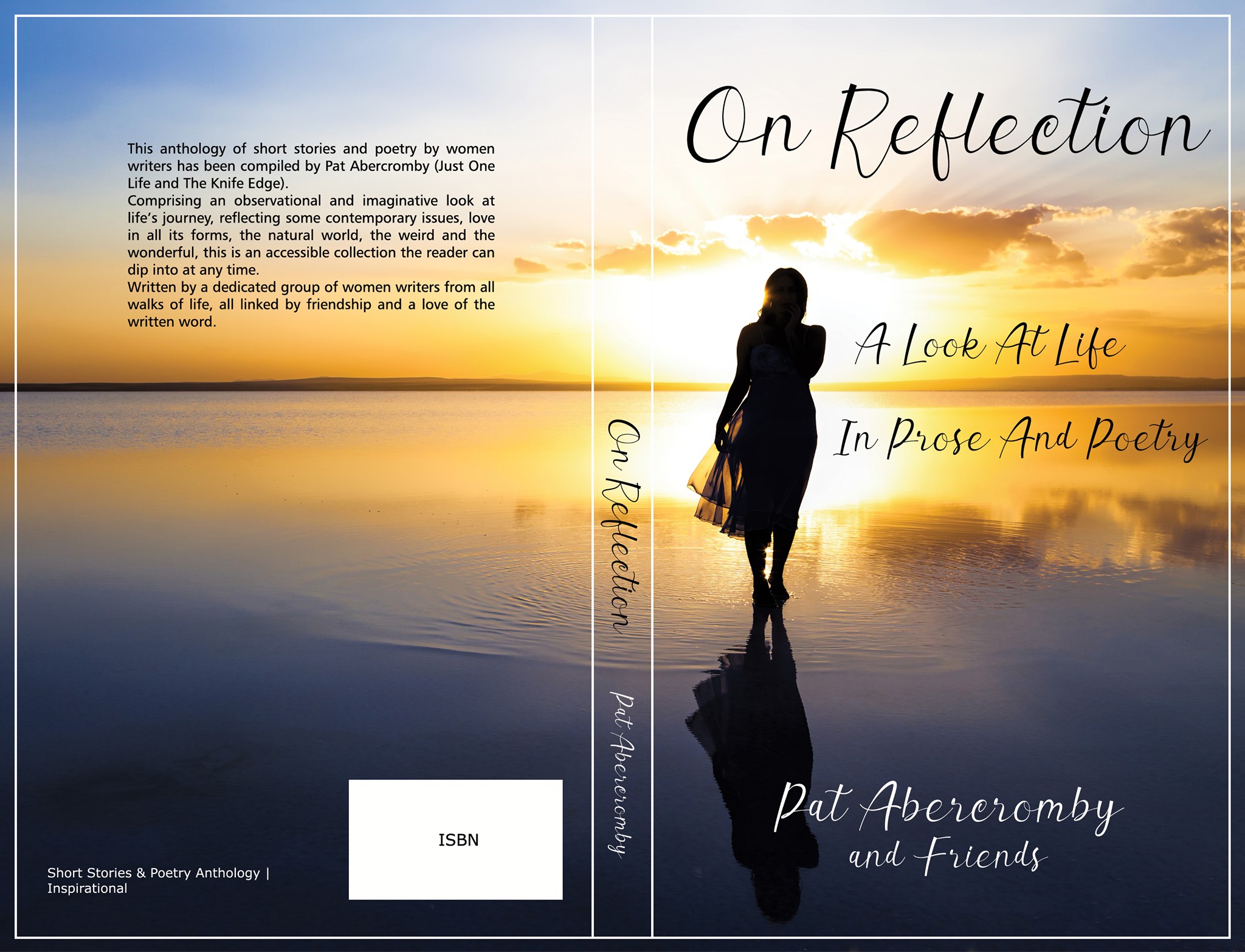 On Reflection