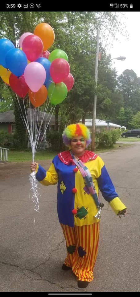 The Arc of Northeast Mississippi Autism Now Division | Tupelo MS