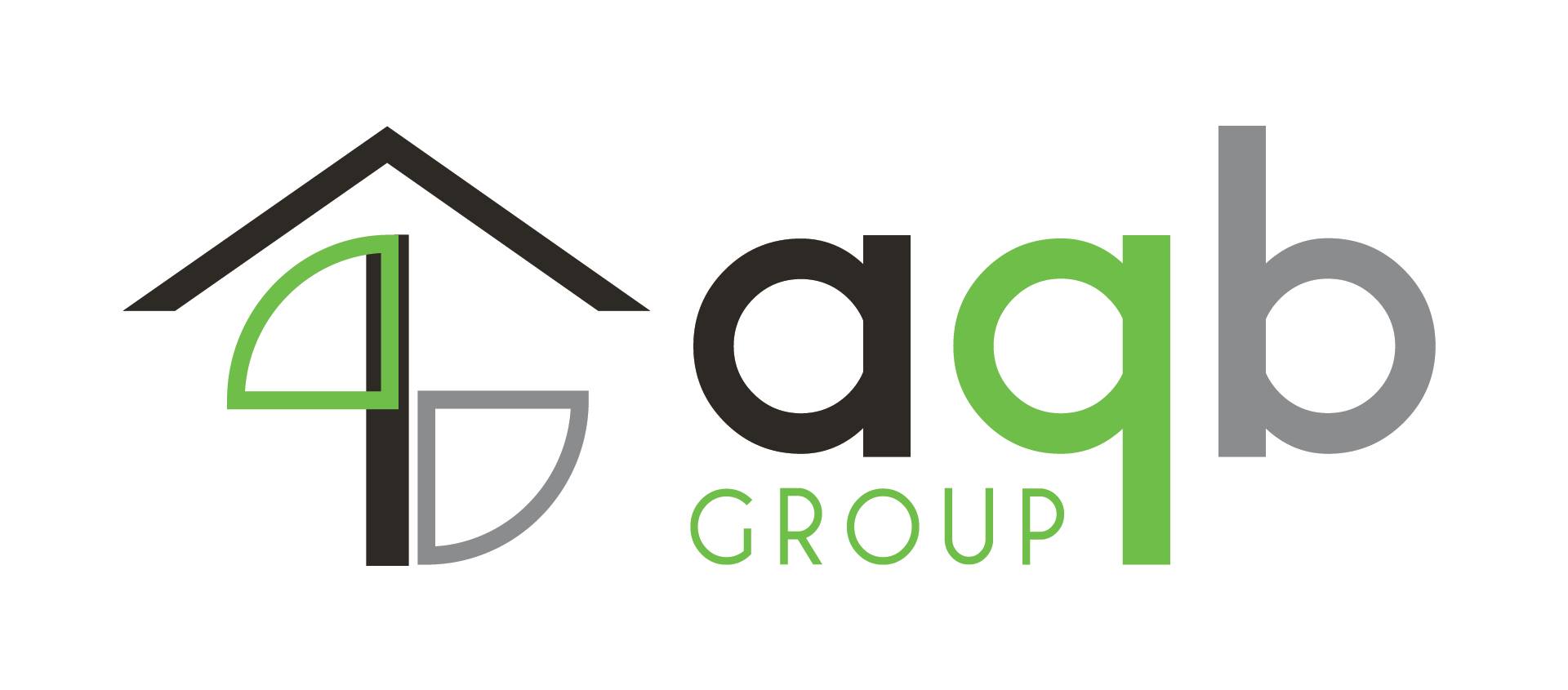 All Quality Building Group