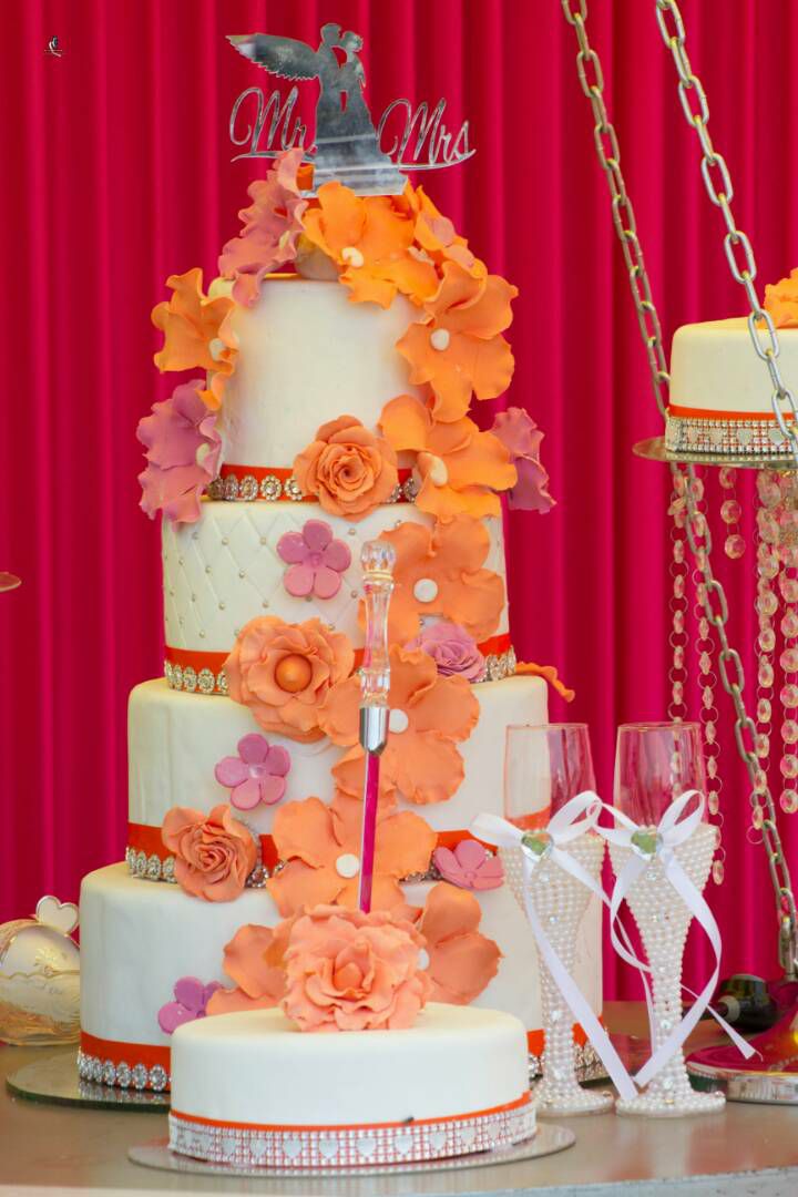 Checks Cakes and Catering... - Checks Cakes and Catering