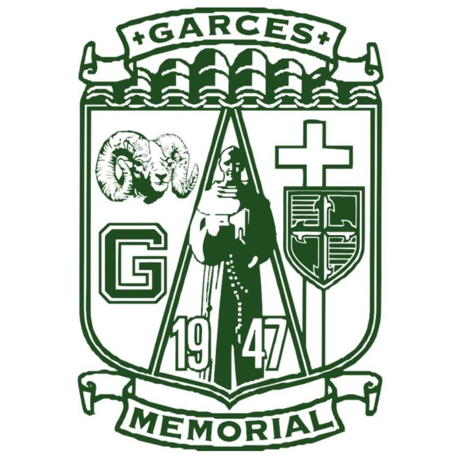 Garces - Garces Memorial is proud to announce that Coach Clay Farr will ...