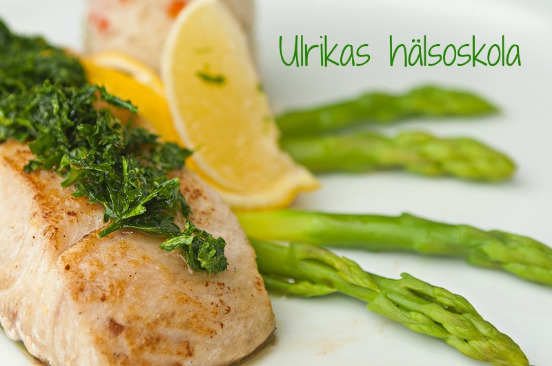 Receptfavoriter.se - Ett mörkt och fylligt rågbröd med godsaker i som ...