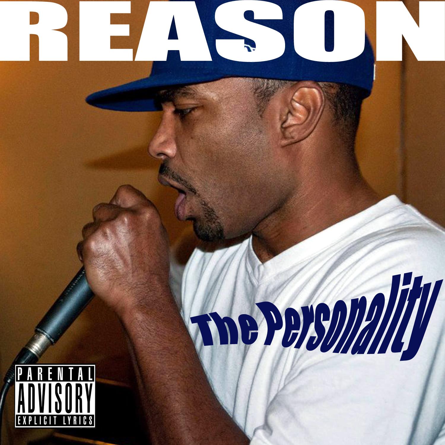 Reason