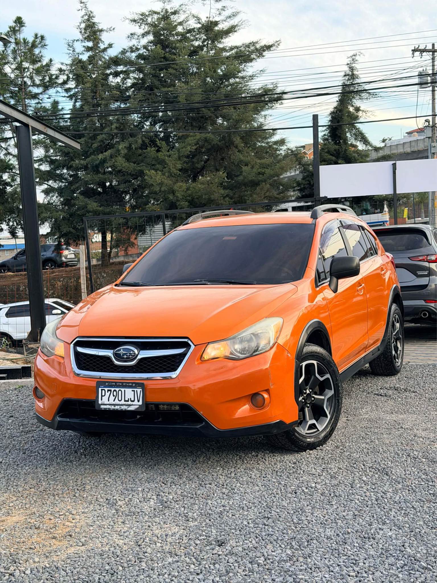 Sitemapcdatahttpthereferenznetsubaru Xv Crosstrek Limited 2014null