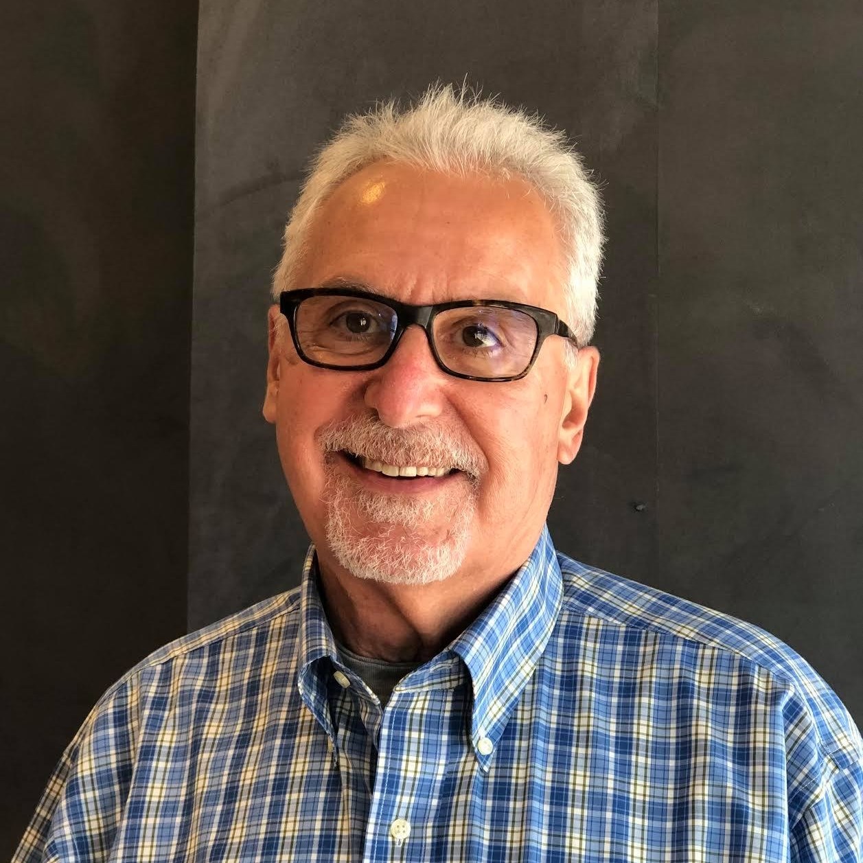 Paul C Rizzi Jr Realtor with BH&G RE, The Masiello Group | Concord NH