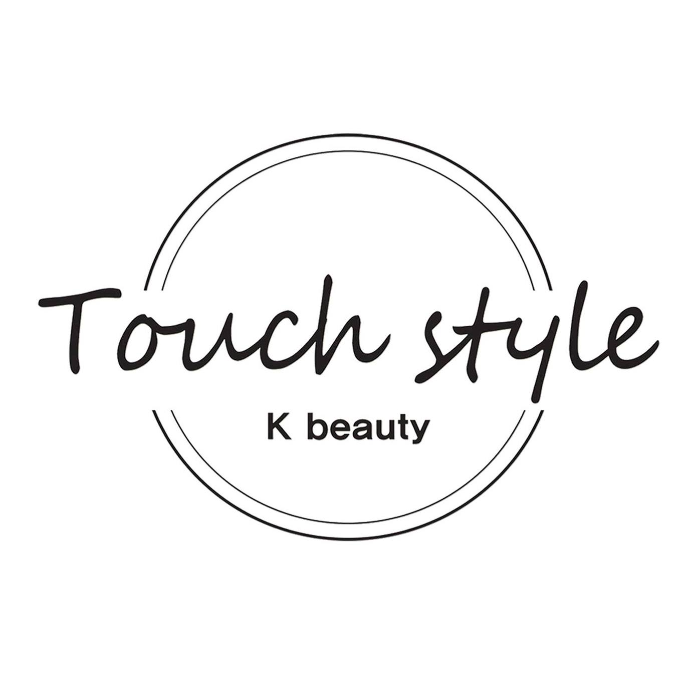 Touch Style K Beauty - New stocks available now Still at 50% off in ALL ...