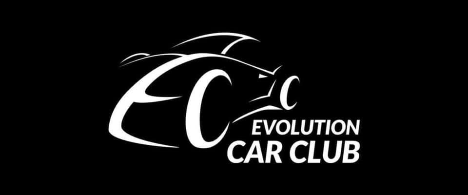 Evolution Car Club