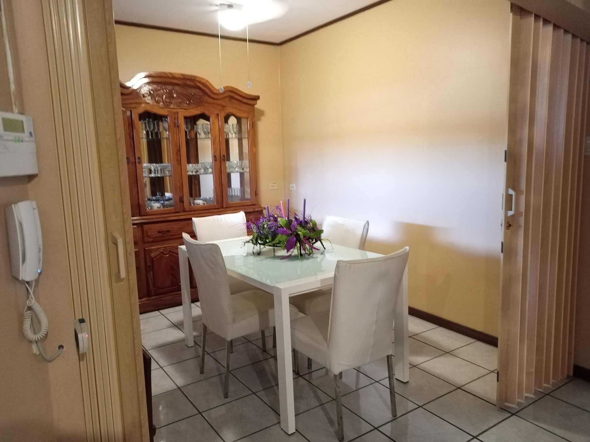 ROCHAC BIENES RAICES