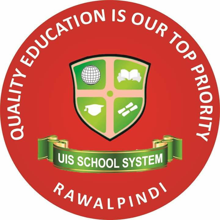 UIS School System/UIS Academy | Rawalpindi