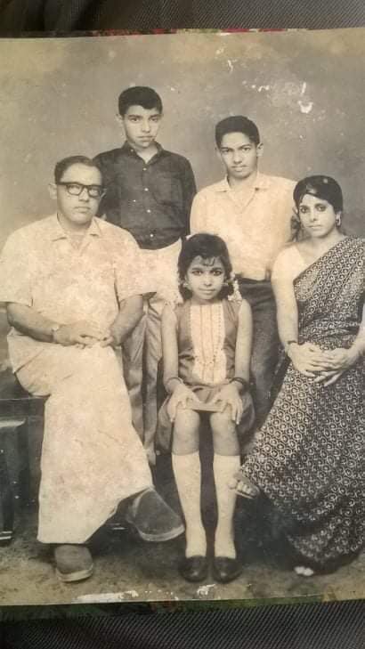 Gosalakkal Blog - Blast from the past Rajamma RIP Rajamma... | Facebook