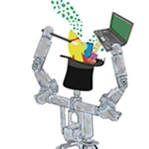 The BCS has been a champion for professional development and ethical ...