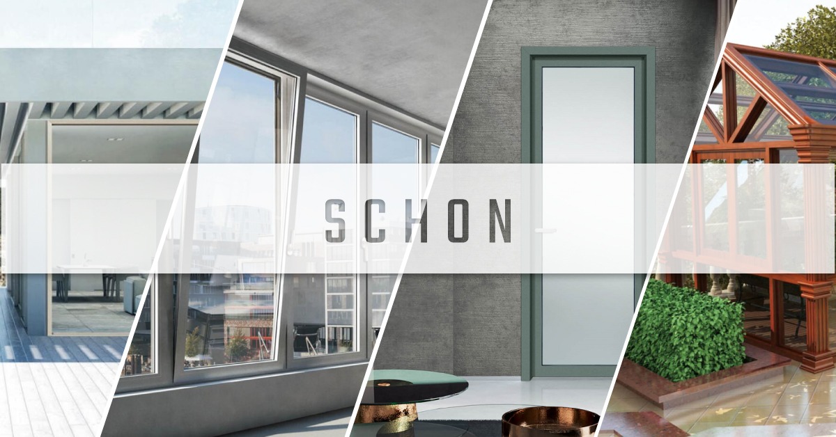 Photo inspiration: Picture Idea: Unilam We Offer Doors That Have A Longer Life High