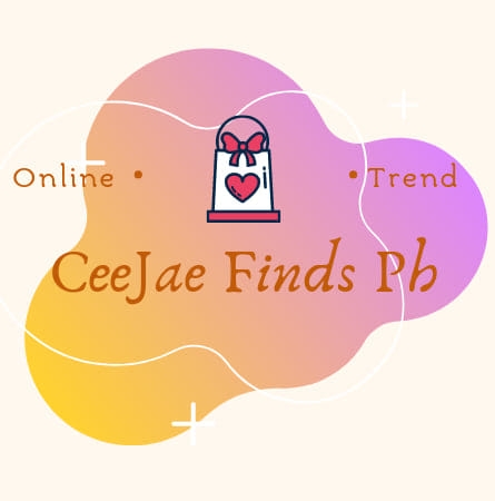 CeeJae Finds PH - CeeJae Finds PH added a new photo.