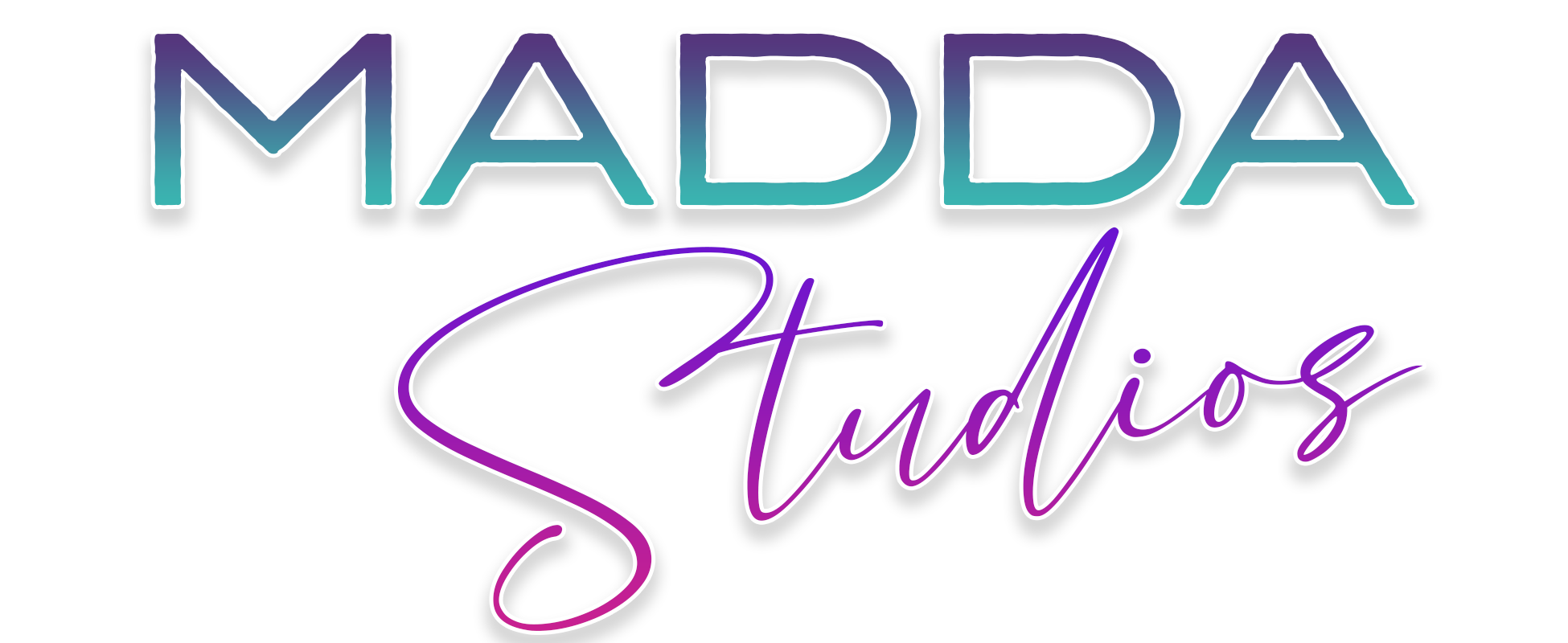 Madda Prod. Studios