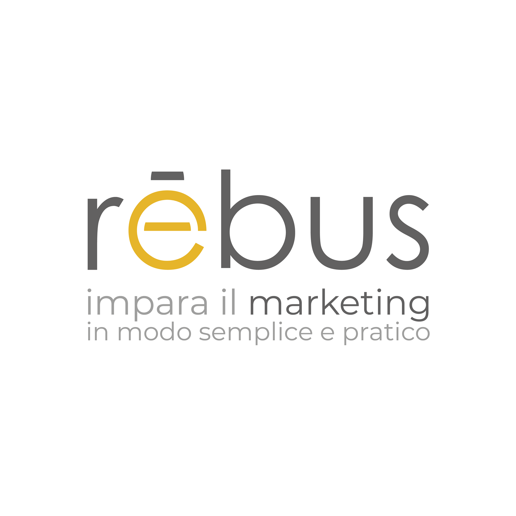 Prima di pubblicare l’annuncio di lavoro, guarda questo video. Social ...