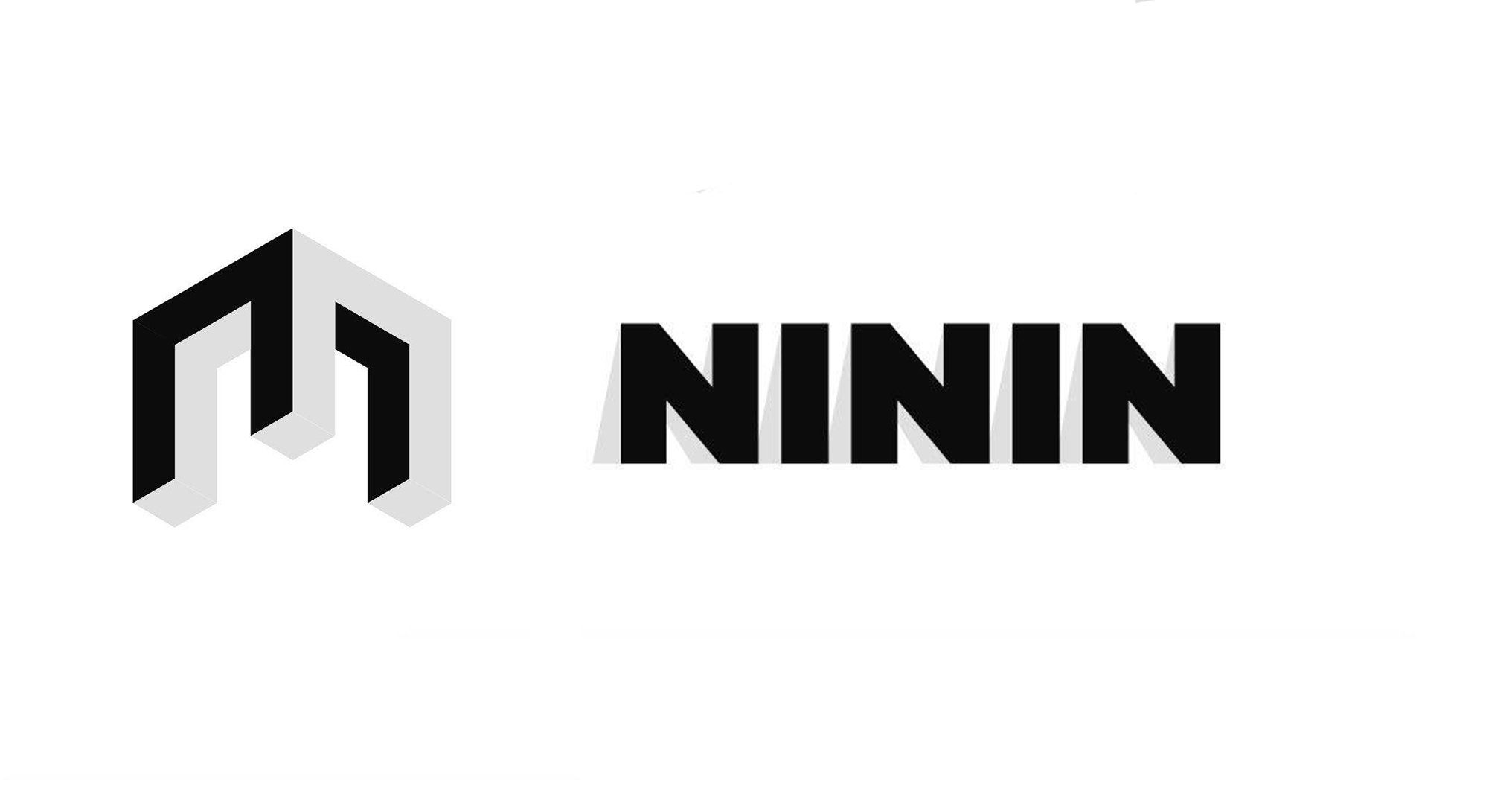 Ninin