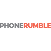 Phone Rumble