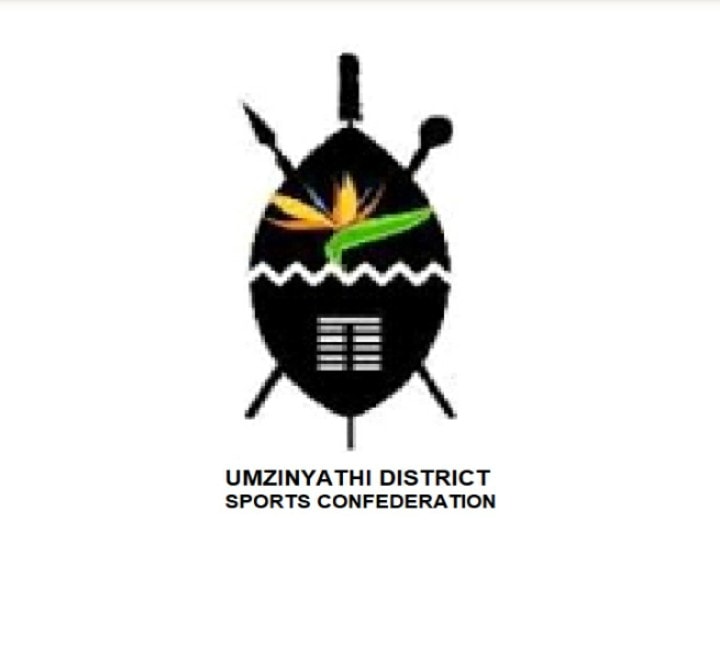 Umzinyathi District Sports Confederation | Dundee