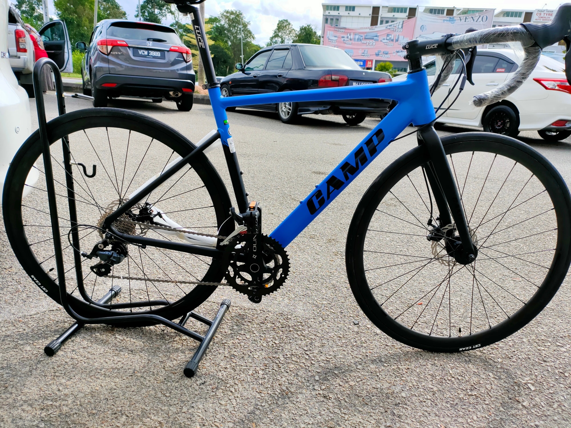 Boys Bicycle And Service Centre Posts Facebook
