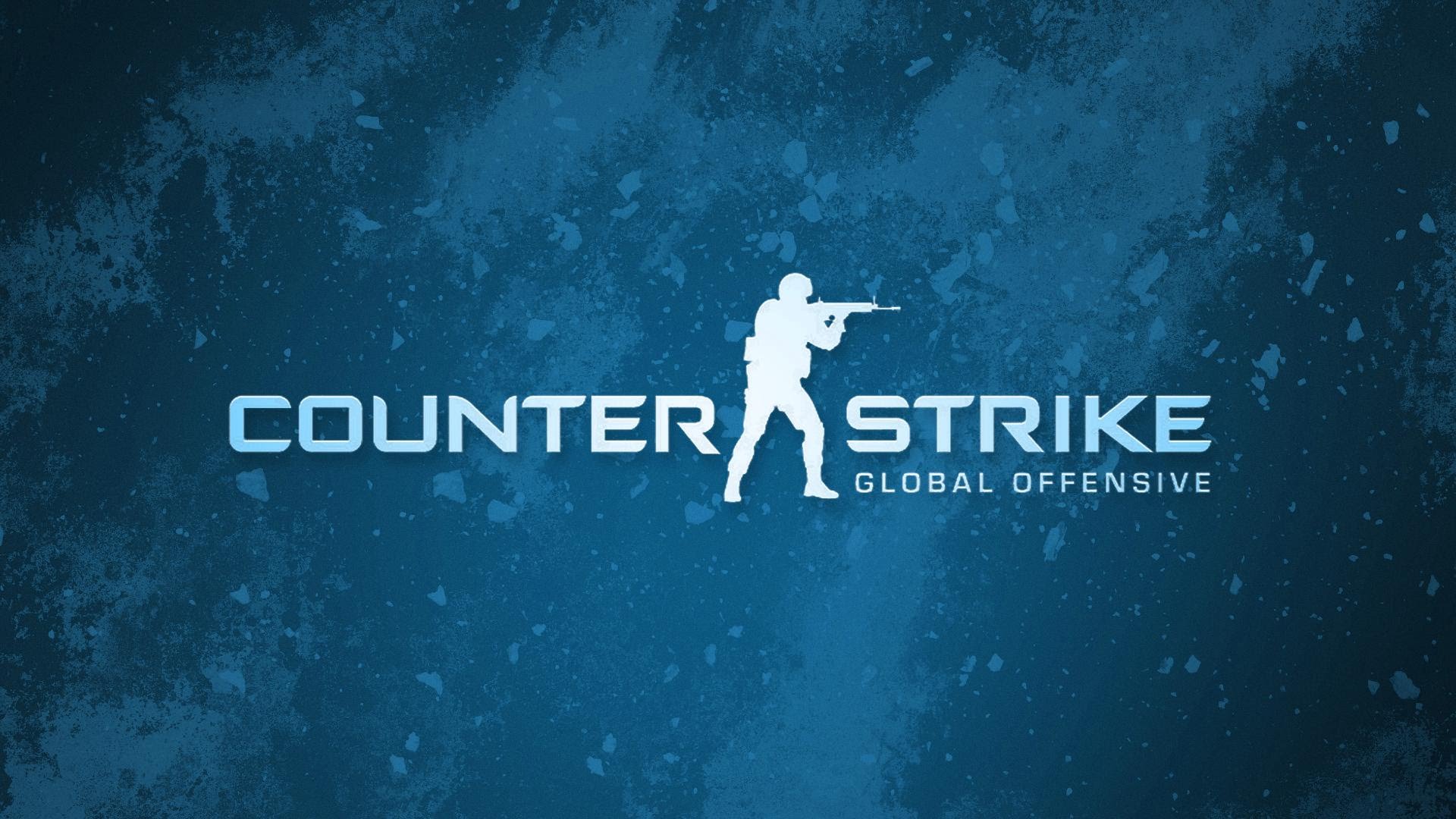 Counter Strike:Global Offensive Universe