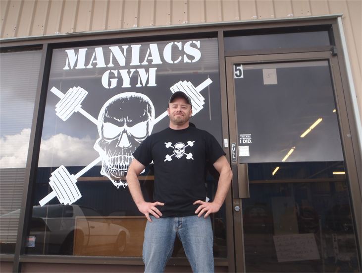 maniacs-gym-fort-collins-co