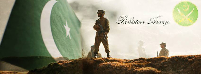 Pakistan Armed Forces - Sepoy Fida Ur Rehman embraced Shahadat while 2 ...