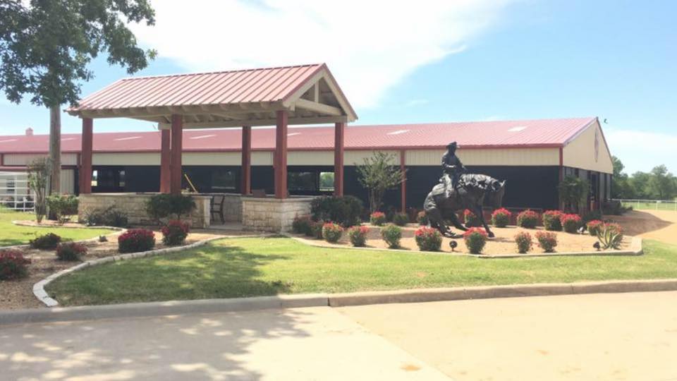 Circle R Construction,LLC - Brad Riney