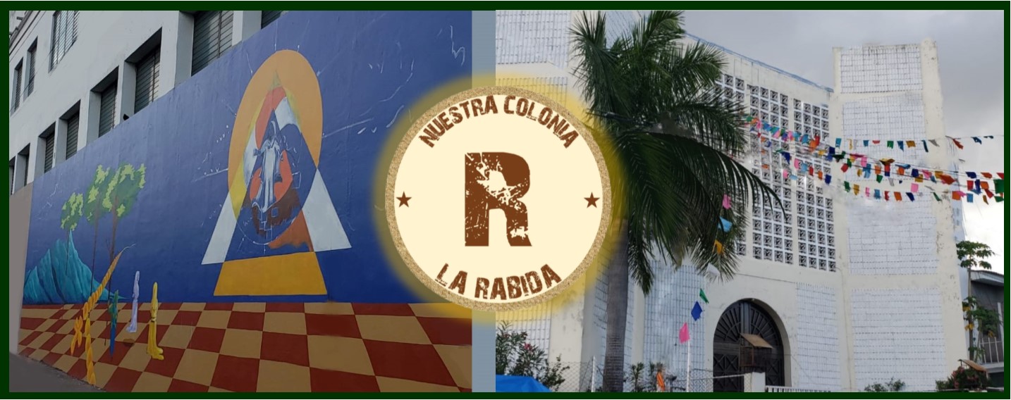 Santa Ana Centro, Martes 30... - Clínica Veterinaria Machón | Facebook
