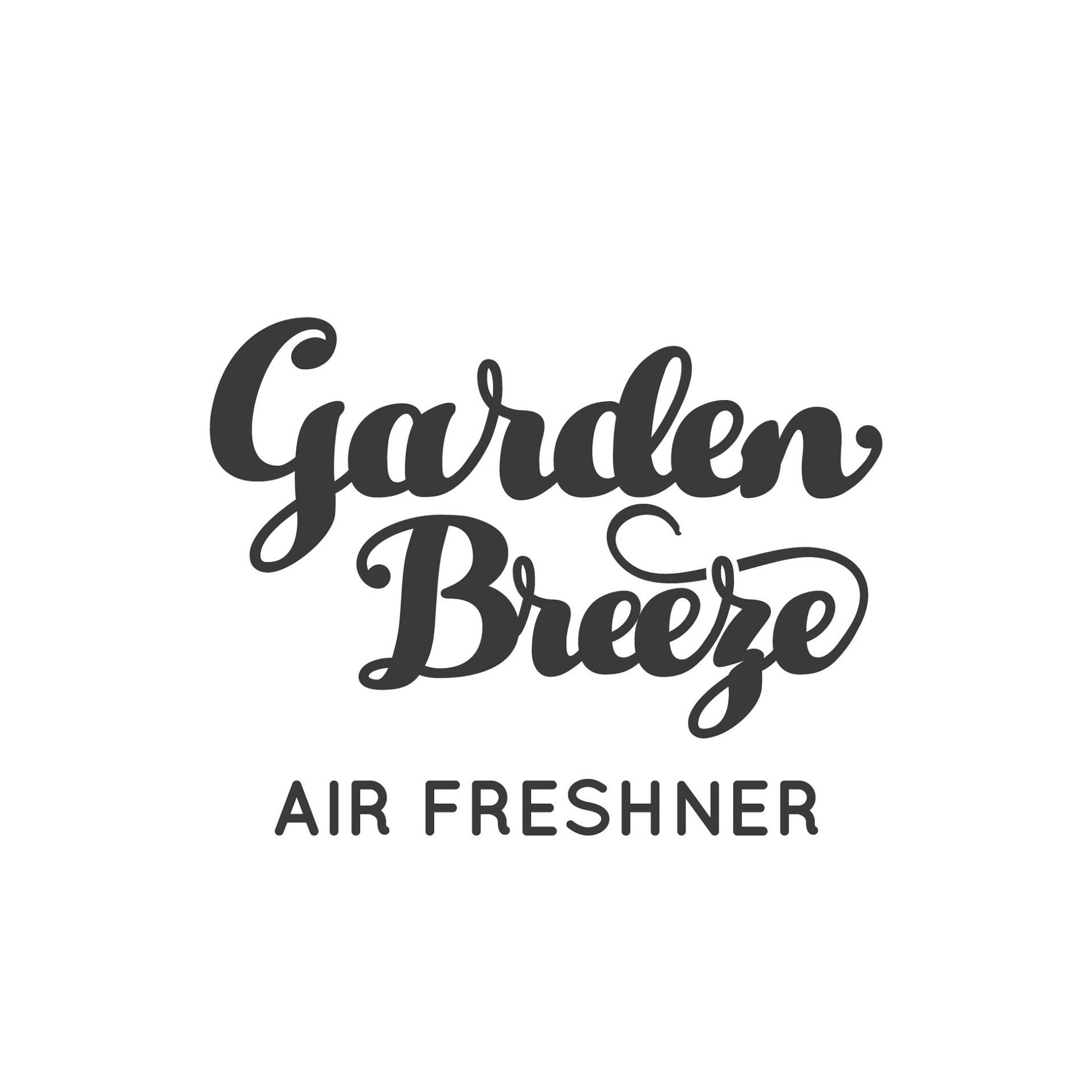 Garden Breeze - The smell of burnt food won’t bother you anymore. With ...