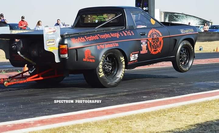 Mad Dog Racing - Mad Dog Racing added a new photo.