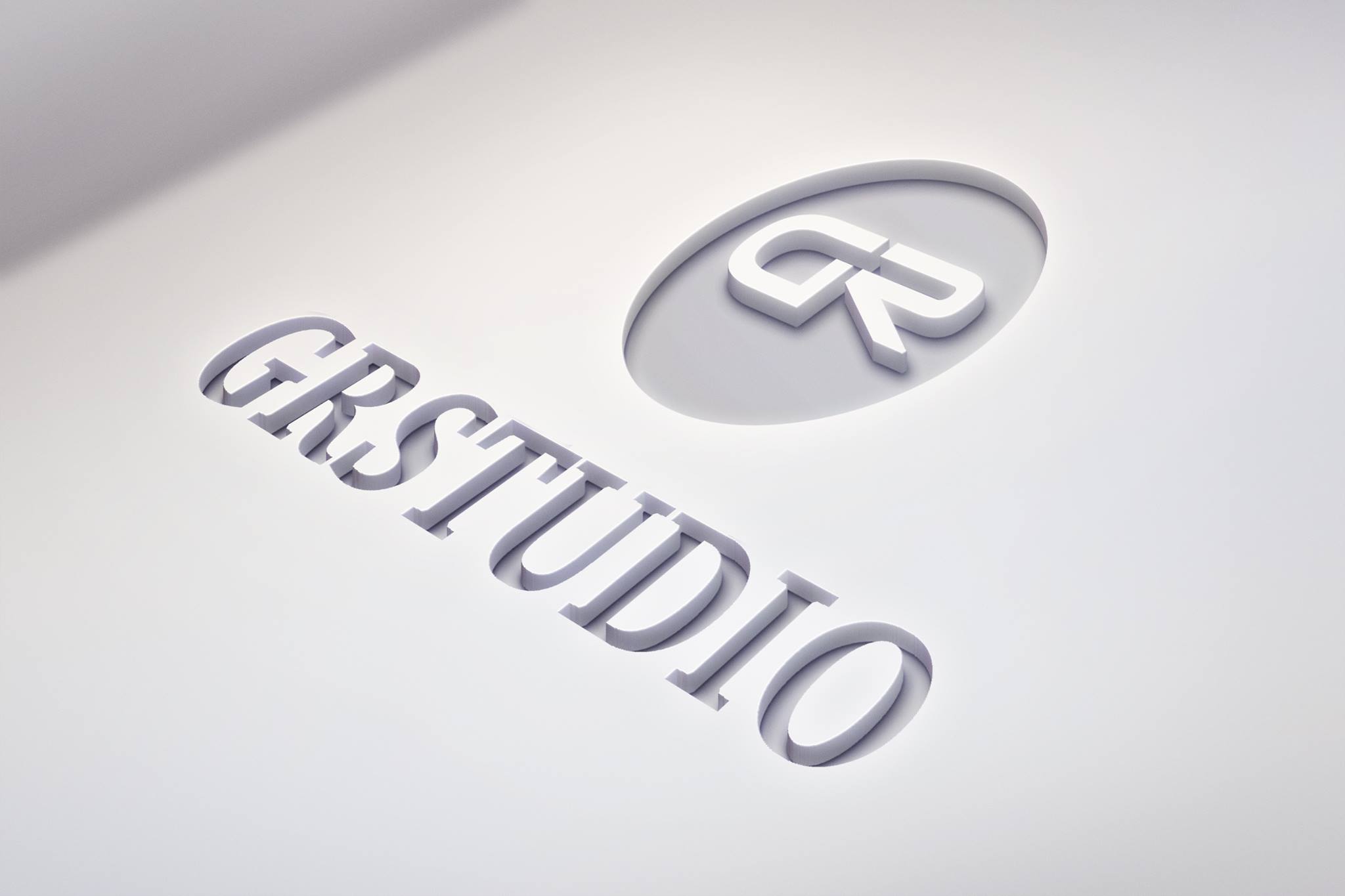 GR studio | Moscow