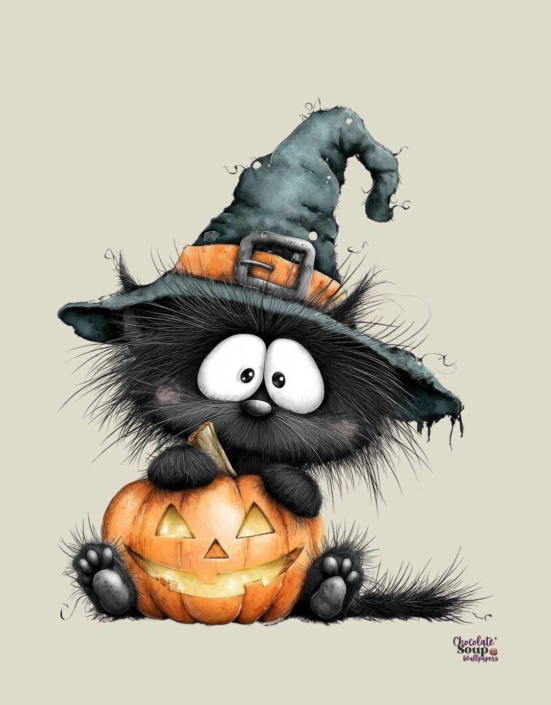 JP Lewis - Wishing you a Totally Terrific Tuesday!! 🎃🍂🎃🍂🎃 | Facebook