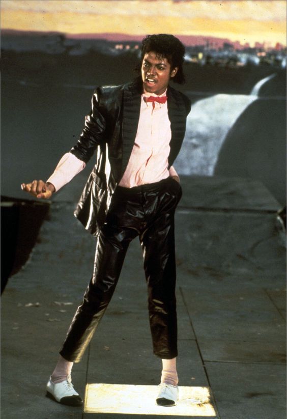 MICHAEL JACKSON COMMERCIAL FOR SONY'S KIRARA BASSO 1991