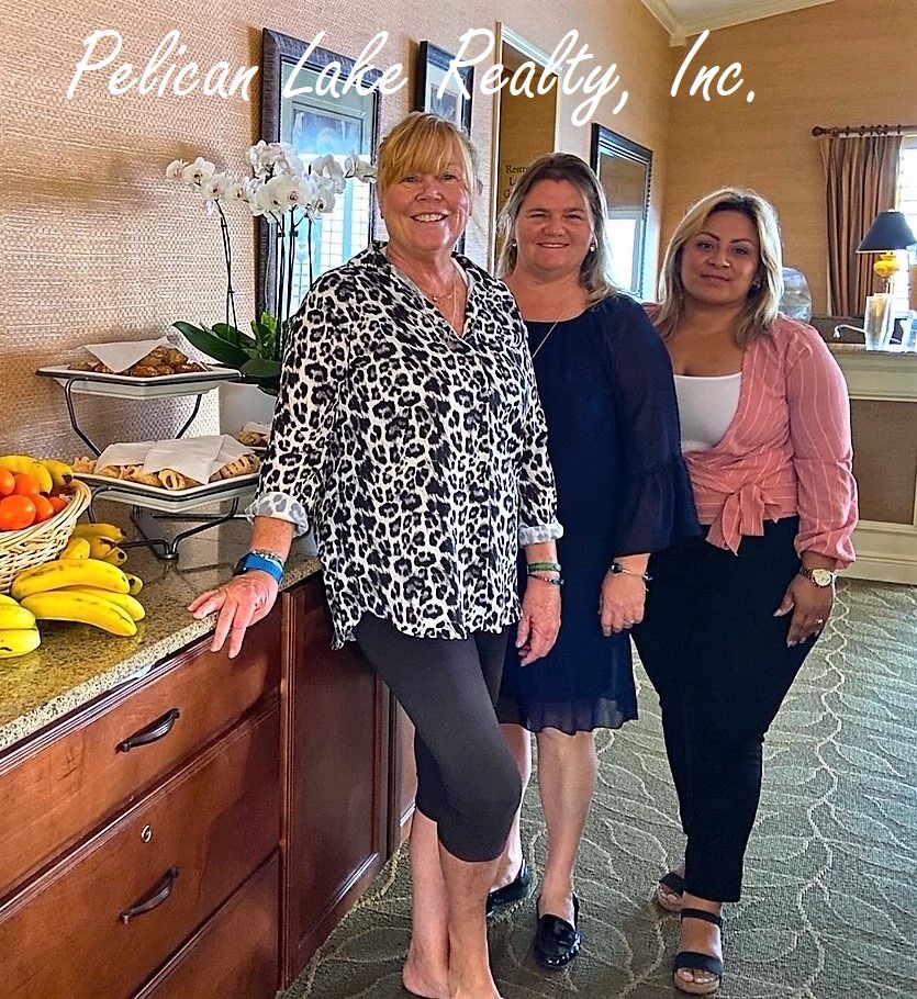 Motorcoach Resort Realty, Inc. | Naples FL