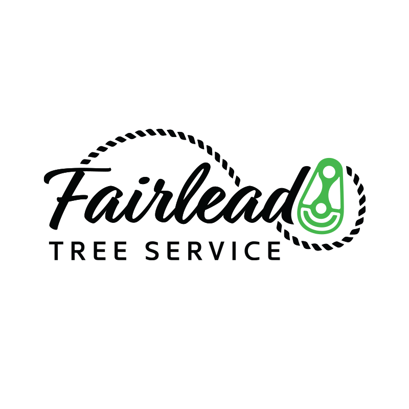 Sullivan Tree and... - Sullivan Tree and Landscape, LLC.