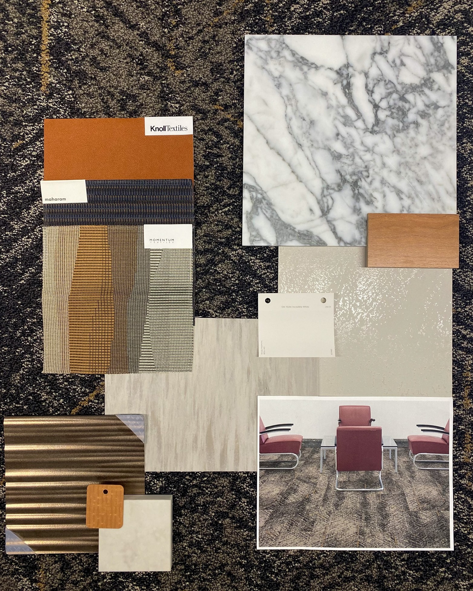 Beck Design - This #FinishFriday we wanted to show off... | Facebook
