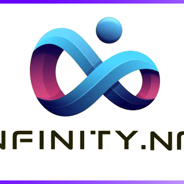 Infinity.Net