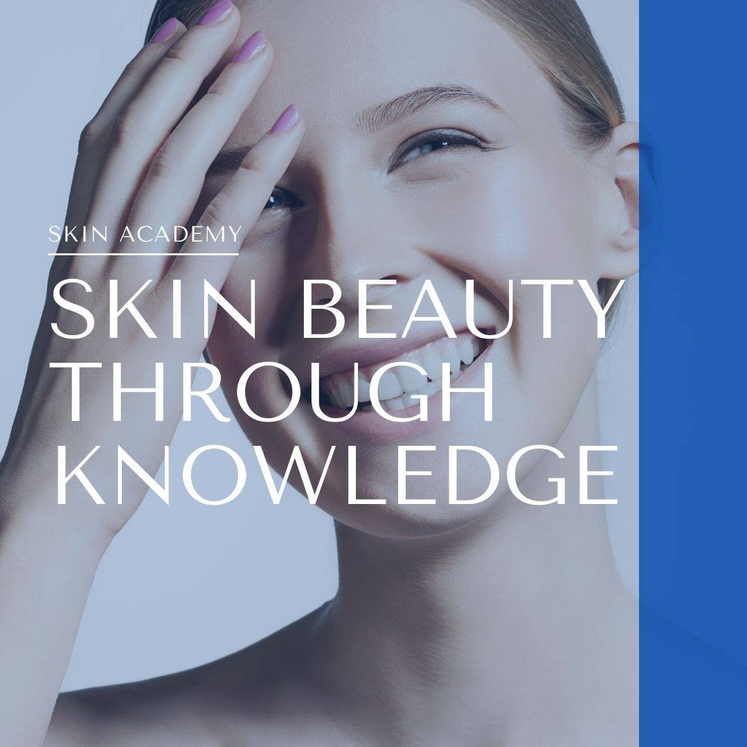 @dremwedgeworth Dr Emma’s Monday product review: @colorescience ...