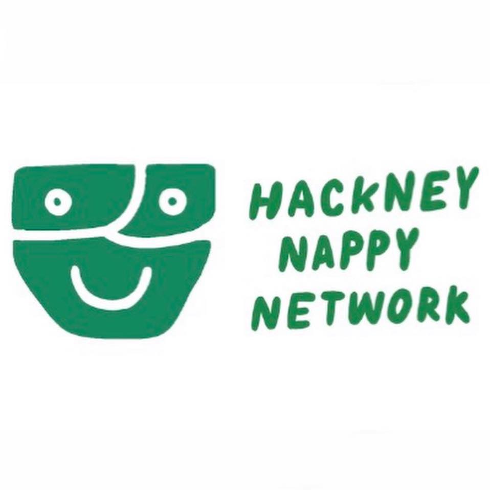 Hackney - New poster for the Upcycling Workshop and Give and Take on ...