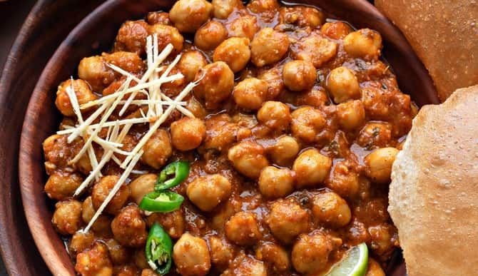 Tirupur hotel and food guide - THFG