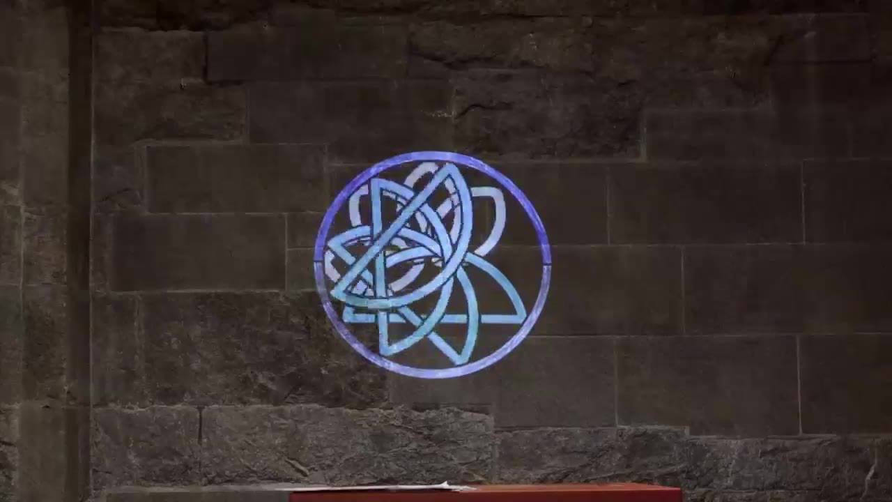 munti-magic-trondheim
