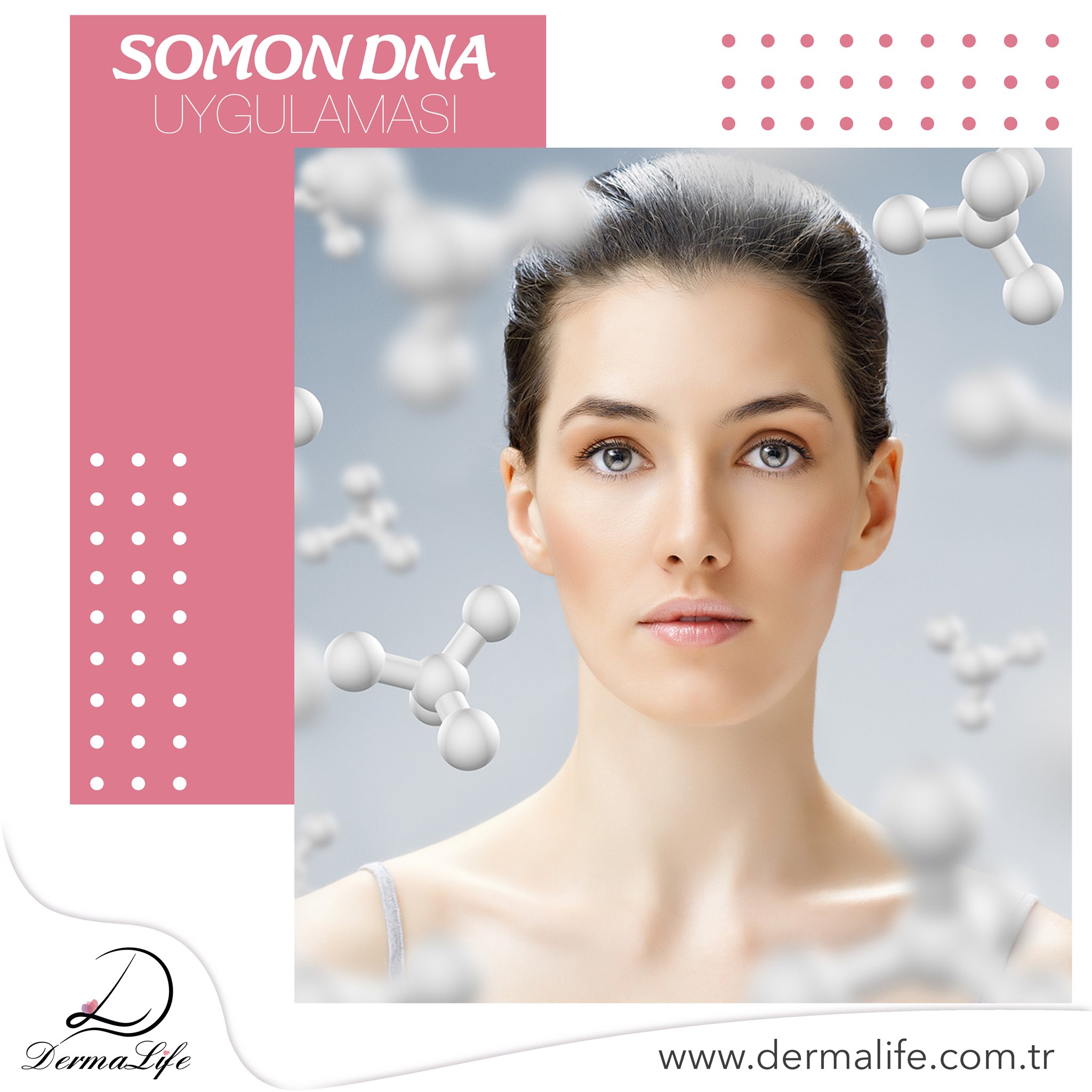 dermalife izmir home facebook