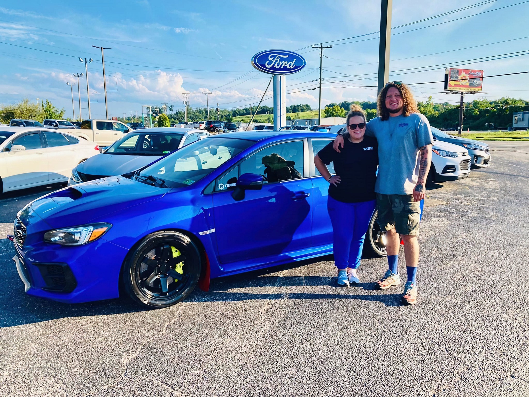 🎈🎈🎈 CONGRATULATIONS 🎈🎈🎈 Jesse... - Dutch Miller of Ripley WV | Facebook