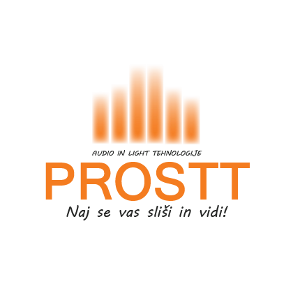Prostt | Maribor