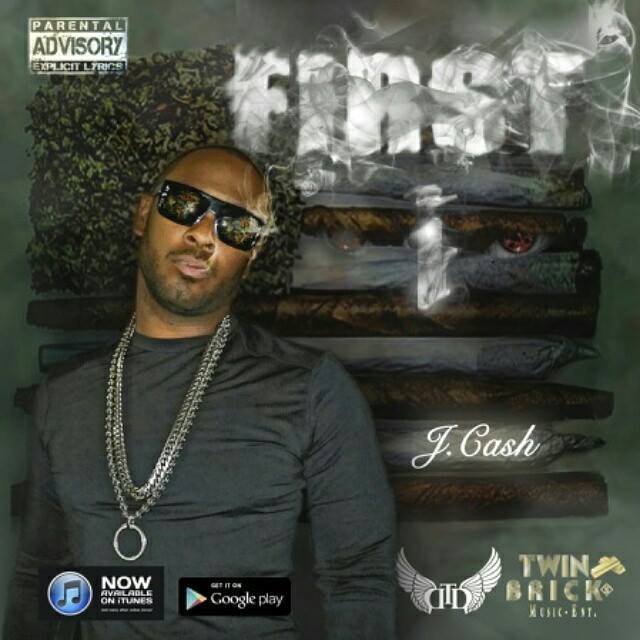 J.Cash