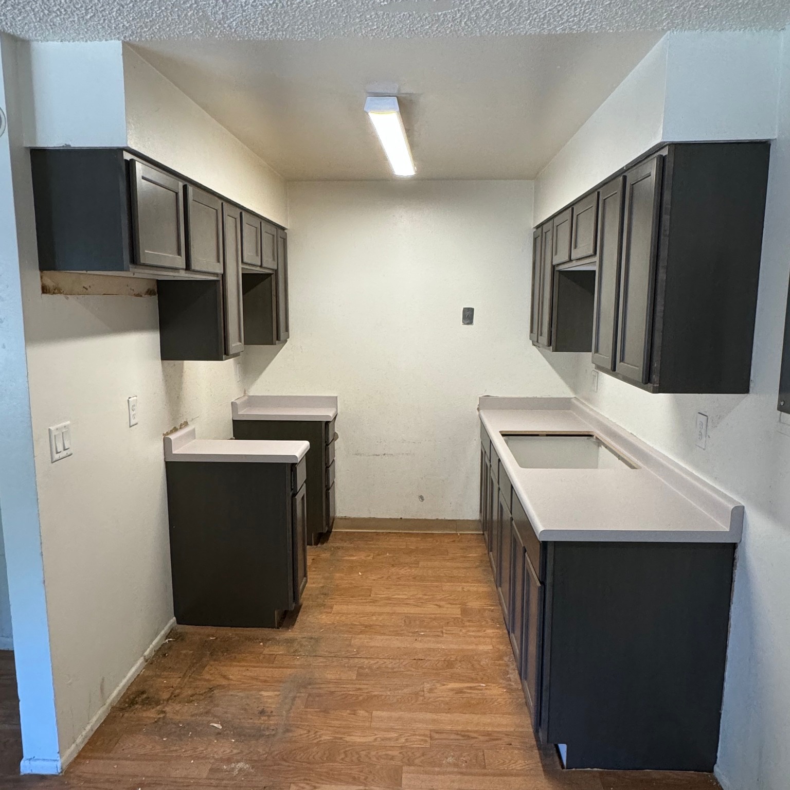 Form-Cove Enterprises | Rio Rancho NM