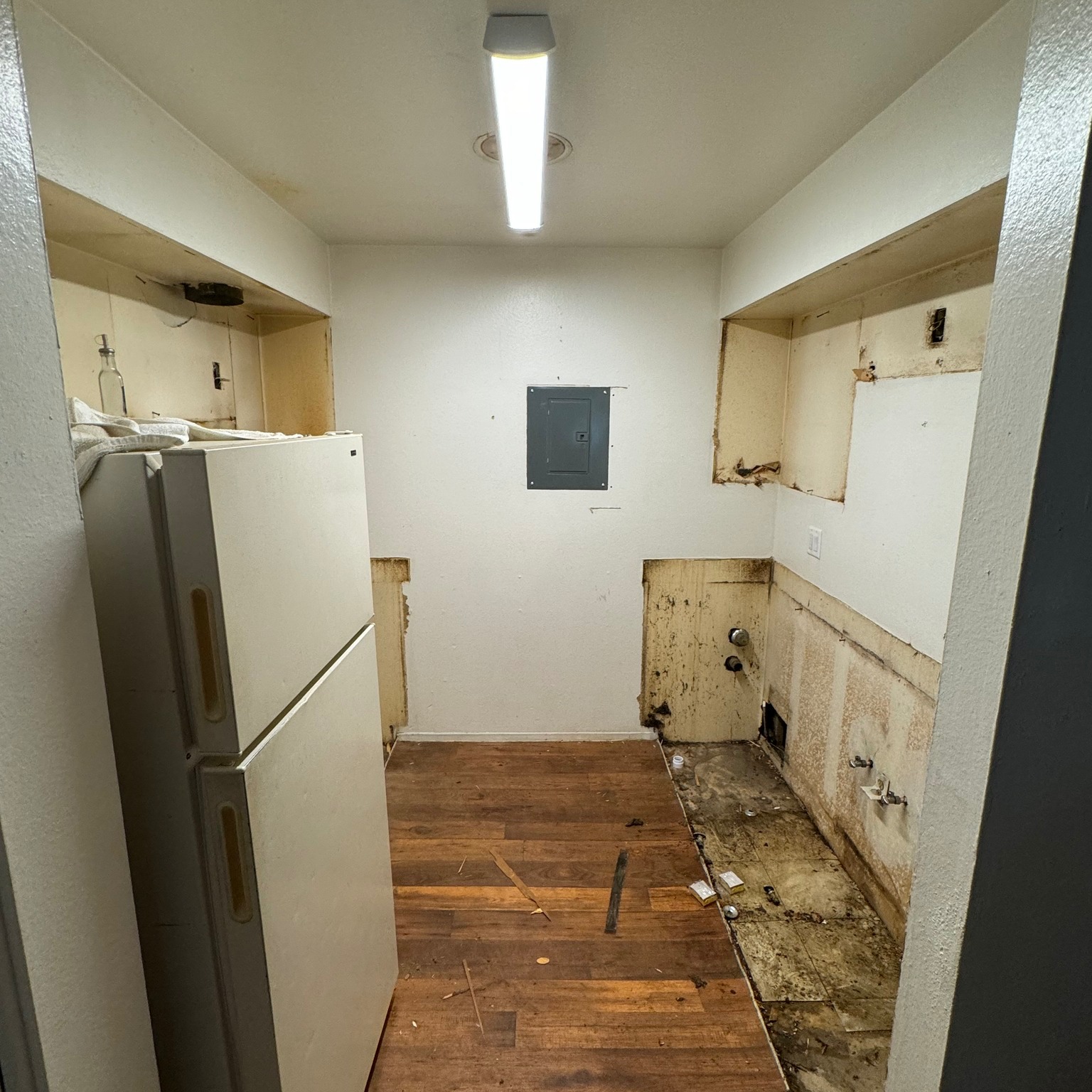 Form-Cove Enterprises | Rio Rancho NM